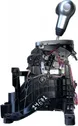 Gear shifter/selector