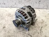 Generator/alternator