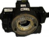 Wiper turn signal indicator stalk/switch
