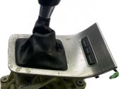 Gear shifter/selector