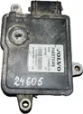 Gearbox control unit/module