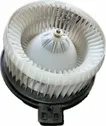 Mazā radiatora ventilators