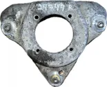 Front upper strut mount