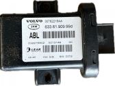 Light module LCM