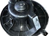 Heater fan/blower