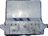 Air conditioner control unit module