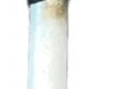 Steering rack mechanical part
