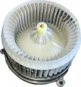 Heater fan/blower