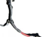 Otros cableados