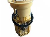 Kraftstoffpumpe im Tank