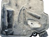 Indicador selector de marchas