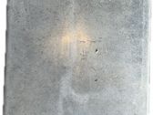 Steuergerät Autotelefon