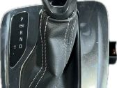 Gear shifter/selector