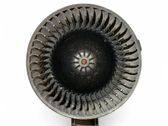 Pulseur d'air habitacle
