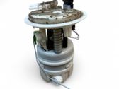 In-tank fuel pump