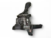 Gear shifter/selector