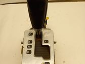 Selector caja de cambios