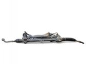 Steering rack