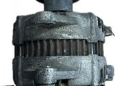 Lichtmaschine