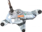 Moteur d'essuie-glace arrière
