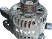 Generator/alternator