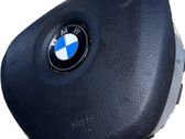 Airbag de volant
