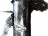 Kraftstofffilter