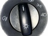 Lichtschalter