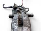 Bremssattel hinten