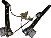 Fensterheber elektrisch mit Motor Tür hinten