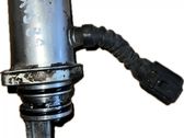 Pompe à huile differentiel arrière Haldex