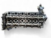 Engine head