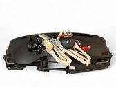 Airbag set