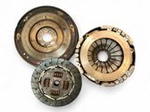 Clutch set kit