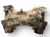 Front subframe