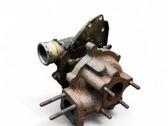 Turbina