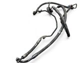 Power steering hose/pipe/line