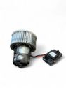 Ventola riscaldamento/ventilatore abitacolo