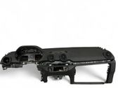 Armaturenbrett Cockpit