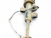 Front shock absorber/damper