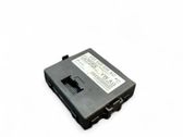 Módulo de control Gateway