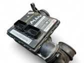 Unidad de control/módulo del motor