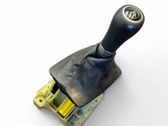 Gear shifter/selector