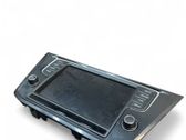 Screen/display/small screen