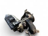 Turboahdin