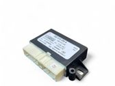 Parking PDC control unit/module