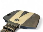 Cubierta del motor (embellecedor)