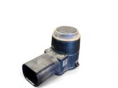 Sensor de aparcamiento PDC