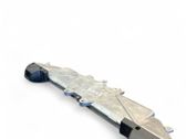 Windshield/windscreen camera