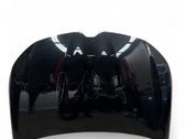 Engine bonnet/hood